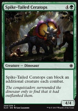 spike_tailed_ceratops.jpg