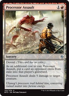 ProcessorAssault.jpg