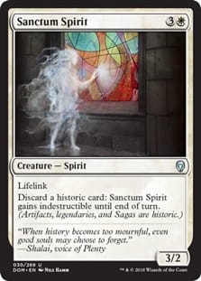 SanctumSpirit.jpg