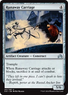 RunawayCarriage.jpg