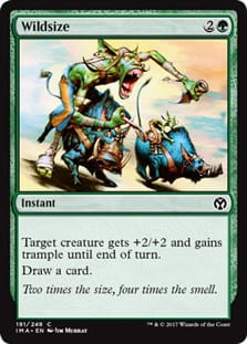 Wildsize.jpg
