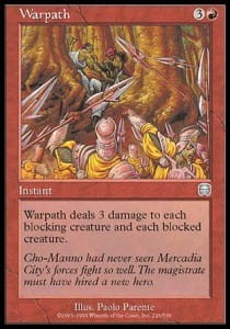 warpath.jpg