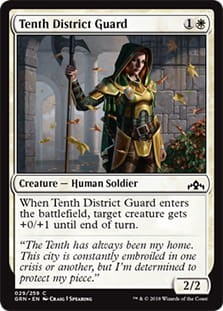 TenthDistrictGuard.jpg