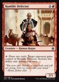 HumbleDefector.jpg