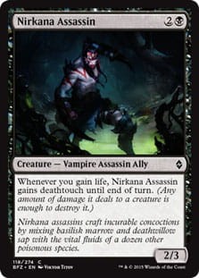NirkanaAssassin.jpg