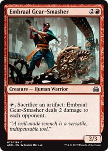 EmbraalGearSmasher.jpg