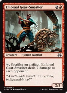 EmbraalGearSmasher.jpg
