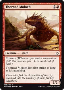 ThornedMoloch.jpg
