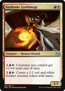 SunhomeGuildmage.jpg