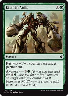 EarthenArms.jpg