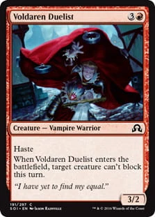VoldarenDuelist.jpg