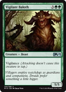 VigilantBaloth.jpg