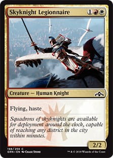 SkyknightLegionnaire.jpg
