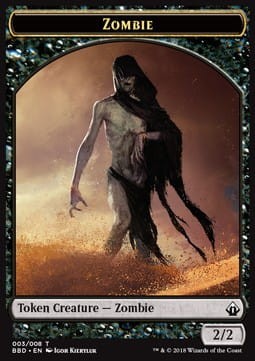 zombie_token_black_22.jpg