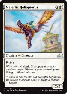 MajesticHeliopterus.jpg