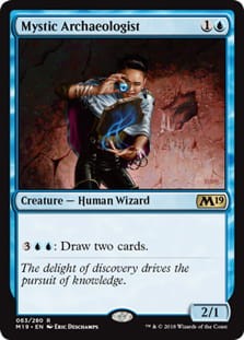 MysticArchaeologist.jpg