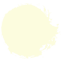 FlayedOneFlesh_62x62.png