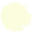 FlayedOneFlesh_62x62.png