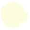FlayedOneFlesh_62x62.png