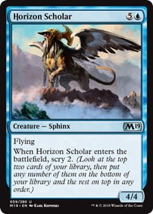 HorizonScholar.jpg