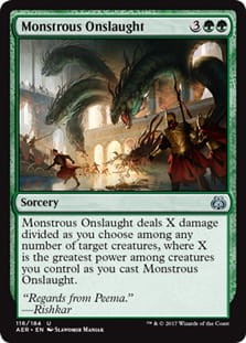 MonstrousOnslaught.jpg