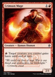 CrimsonMage.jpg