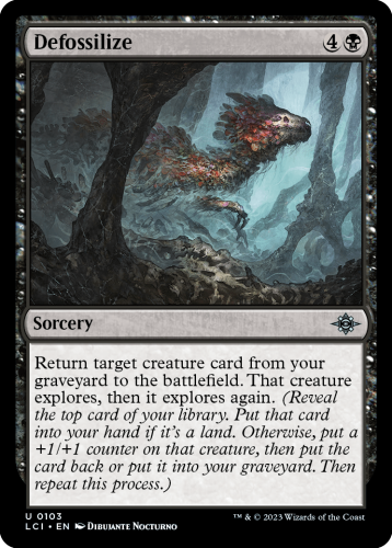 Defossilize.png