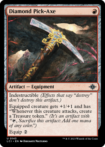 Diamond Pick-Axe.png