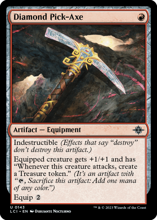 Diamond Pick-Axe.png