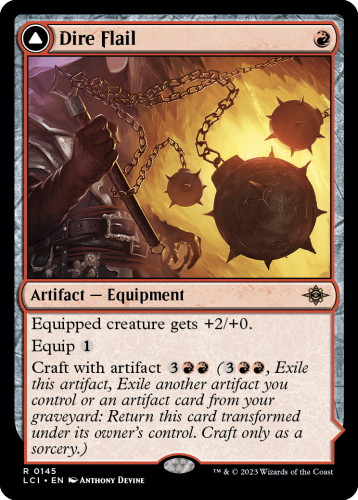 Dire Flail_1.png