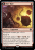 Dire Flail_1.png