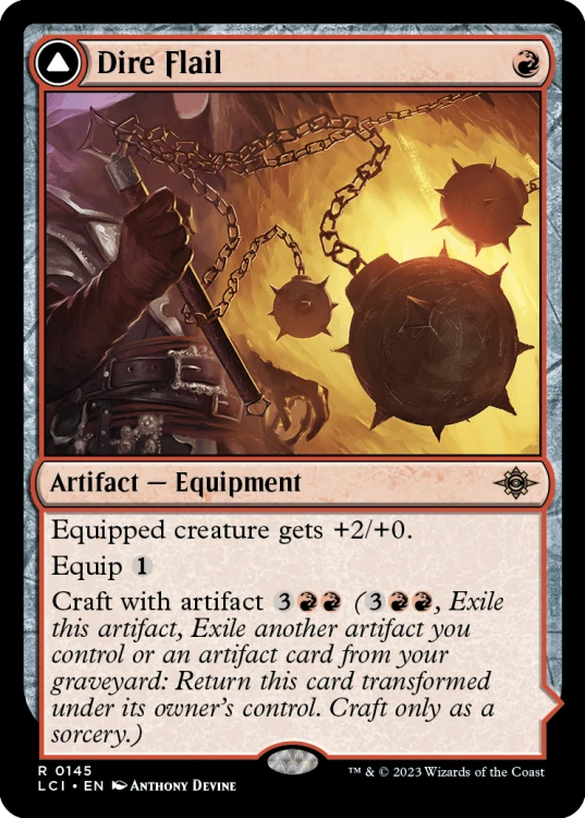Dire Flail_1.png