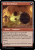 Dire Flail_2.png
