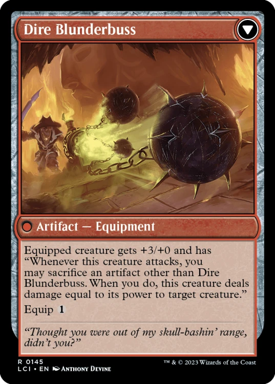 Dire Flail_2.png