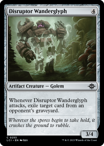 Disruptor Wanderglyph.png