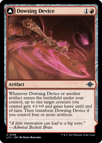 Dowsing Device_1.png