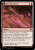 Dowsing Device_1.png