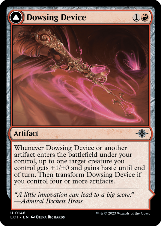 Dowsing Device_1.png