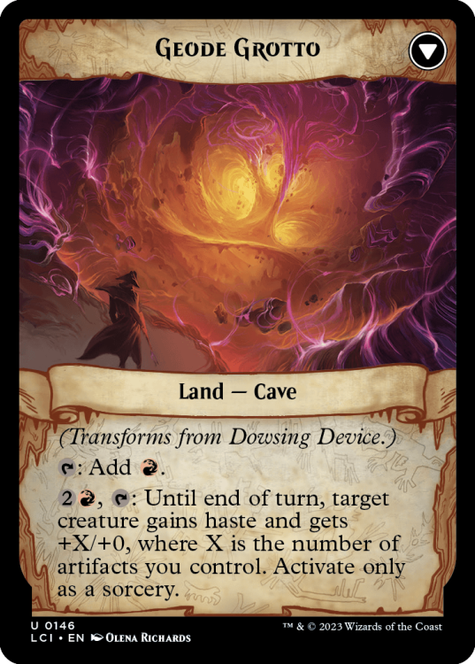 Dowsing Device_2.png