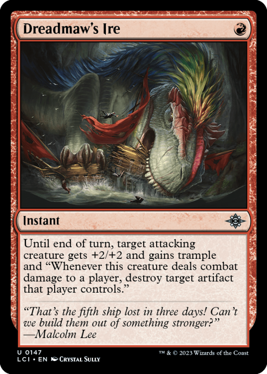 Dreadmaw's Ire.png