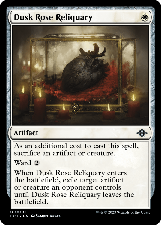 Dusk Rose Reliquary.png