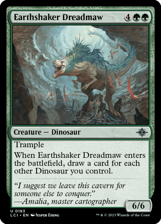 Earthshaker Dreadmaw.png