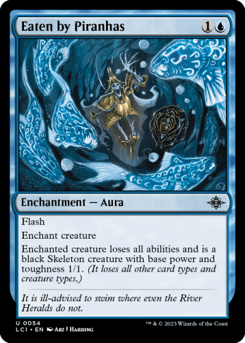 Eaten by Piranhas.png