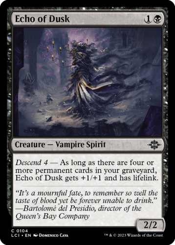 Echo of Dusk.png