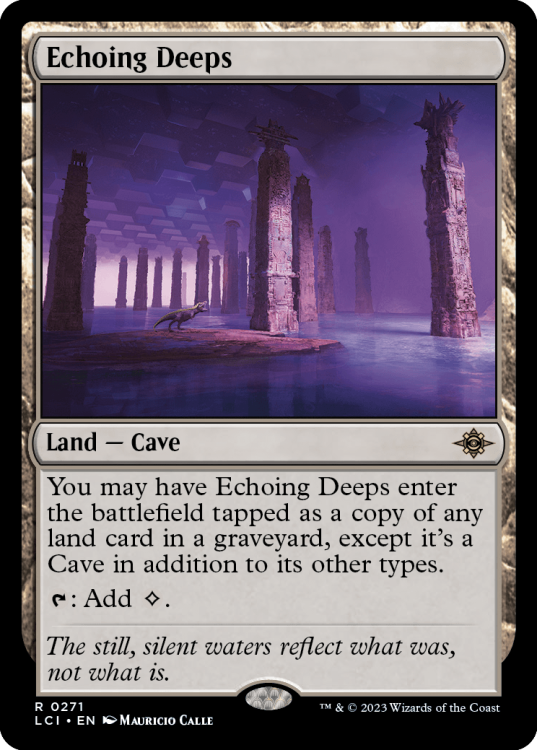 Echoing Deeps.png