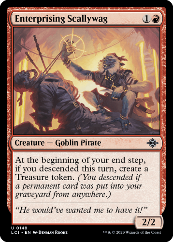 Enterprising Scallywag.png