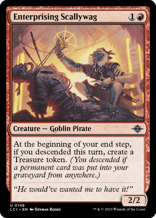 Enterprising Scallywag.png