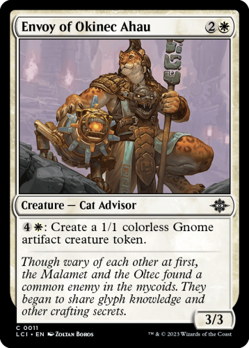 Envoy of Okinec Ahau.png