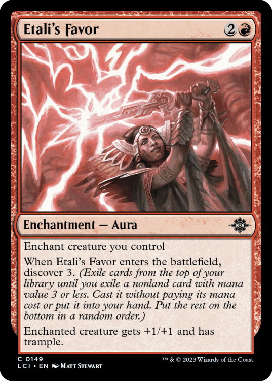 Etali's Favor.png