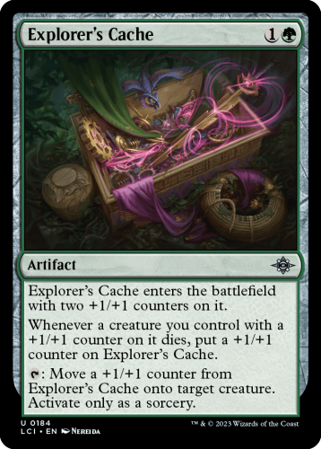 Explorer's Cache.png